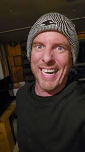 If you ever want to learn what never to do