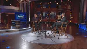 Image result for tbn:k9DqcIDsLgDWTM::www.9ll9.com/up/uploads