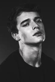 Nathan Hayford's Instagram, Twitter & Facebook