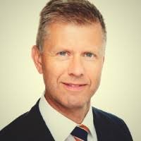 900+ profils pour “Cobbold”