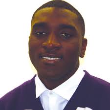 Morehouse College Alumni Chapter of Omega Men