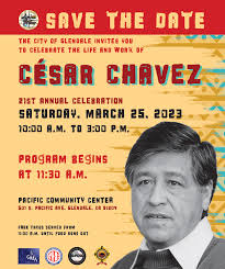 Glendale's Ready to Shamrock & Roll ☘️