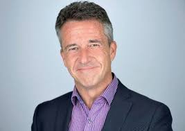 How to Succeed with People: Remarkably easy ways to engage, influence and  motivate almost anyone: Amazon.co.uk: McGee, Paul: 9780857082893: Books