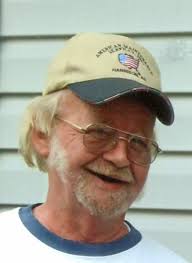 Monmouth Area Obituaries: May 2015