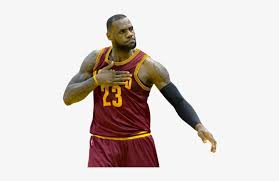 Download lebron james png images for your personal use. Lebron James Png Image Nba Live Mobile 19 Transparent Png 500x469 Free Download On Nicepng