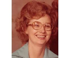 Beverly Robnett Brand Obituary (2023)