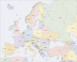 Spēļu kārtis pasaules karte vostok europe. Wikijunior Europa Druckversion Wikibooks Sammlung Freier Lehr Sach Und Fachbucher