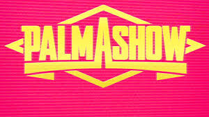 Au programme, les deux trublions ont préparé une. La Folle Soiree Du Palmashow En Streaming Direct Et Replay Sur Canal Mycanal