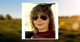 Louise K. Loomer Obituary May 5, 2015