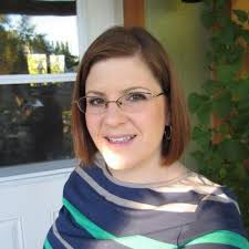 Amy Dash (@amykdash)