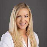 70+ "Murchison" profiles