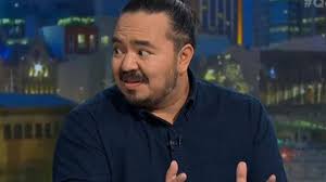 Former MasterChef winner Adam Liaw slams bosses for 'wage theft'