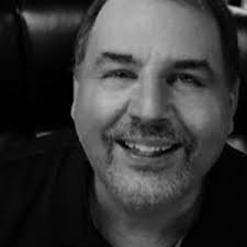 Learn about Sales Development Expert and our team of seasoned professionals  dedicated to empowering businesses with cutting-edge sales techniques and  methodologies.