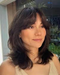 Leona Maxwell (leonam484)