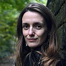 Susana Pablo Hernando