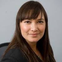 Christine Glick's Instagram, Twitter & Facebook