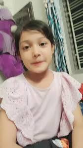 Reel by Sonia Gulia (@ltsquin1) · December 31, 2021