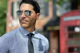 Photos: 26 local people readers want to know more about