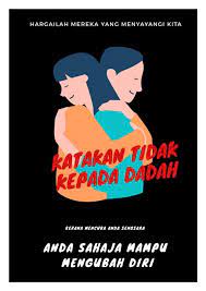 Dadah biasanya dijual di kelab malam dan di lorong gelap. Aadk Segamat Ø¹Ù„Ù‰ ØªÙˆÙŠØªØ± Info Pencegahan Katakan Tidak Pada Dadah Dadah Bukan Membahagiakan Dadah Bukan Pilihan Dadah Bukan Masa Depan Dadah Bukan Penenang Dadah Dadah Masih Musuh No 1 Negara Ayuh Rakyat