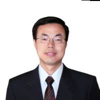 Chantel Mckenzie Email & Phone Number