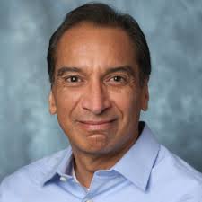 Meet the Team Center for Food Allergy & Asthma Research: Feinberg School of  Medicine