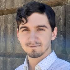 dual enrollment — Student Stories — Future of School