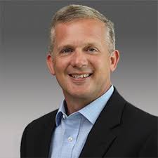 2019 Detroit CIO Executive Summit