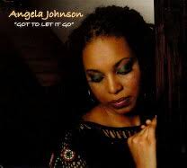 楽天市場】アンジェラ・ドッドソンの通販