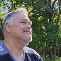 John Michael Hazelwood