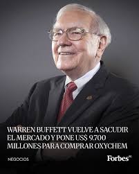 La educación es vital para alcanzar tus sueños? 📚 Lee la historia de Nicolás  Ochoa, quien está al frente de Jetmind, un conglomerado educativo 📒 que  este año cerrará con ventas por