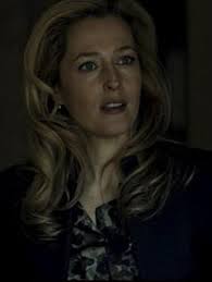 Okay I know will hates her but does she hate him? : r/HannibalTV