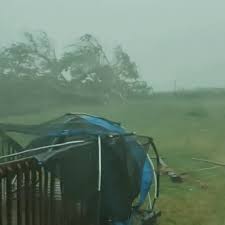 Read this free guide with practical tips to improve your accent and comprehension of spoken english. Experts Say Iowa Derecho May Be Once In A Lifetime Kgan