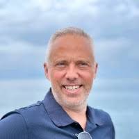 Anna Topham Email & Phone Number