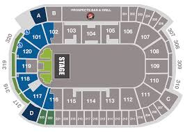 Circumstantial Gm Place Seating Chart Concerts Bjcc Concert