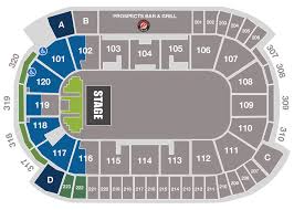 circumstantial gm place seating chart concerts bjcc concert