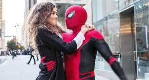 Marvel movies netflix uk release schedule. Your Full List Of All Upcoming Marvel Movies With Key Details Rotten Tomatoes Movie And Tv News