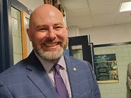 St. Thomas Aquinas High School graduation celebrates Class of 2023