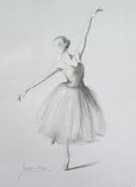 Pin On Ballet