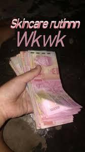 Lihat ide lainnya tentang gambar lucu, sms lucu, foto lucu. Dolar