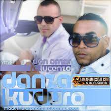 5 / 5 72 мнений. Don Omar Danza Kuduro Klingelton Kostenlos Heruntergeladen Werden Mp3 Und M4r Fur Iphone Weltbasis Der Klingeltone