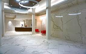 Please call 888.231.7500 or chat with us to access. Stonepeak American Floor Tile Porcelain Tile Countertops And Ceramic Tile