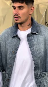 Florinel Coman: A Journey of Happiness with Family