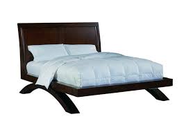 Raven 3 Pc Upholstered King Bed Badcock Home Furniture More Of South Florida Queen Upholstered Bed King Upholstered Bed Queen Panel Beds