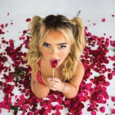 Airika porn videos - radio-gold.rs