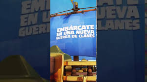 Miroclash is a modified version of clash of clans for android users that allows playing on separate private servers with a huge amount of resources and great stability. Clash Royale Mod Apk 3 6 1 Monedas Gemas Ilimitadas Descargar Gratis Ultima Version