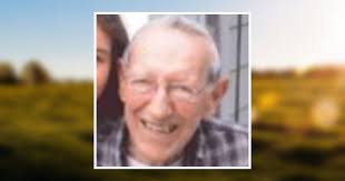 Francis Merten Obituary July 2, 2014