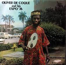 Coque started his music career in the mid '70s. Oliver De Coque Music Videos Stats And Photos Last Fm