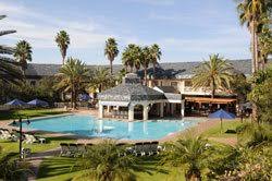 A fire broke out at the mmabatho palms hotel in mahikeng, north west, in the early hours of wednesday morning. Peermont Invests Over R20m In The Re Launch Of Mmabatho Palms