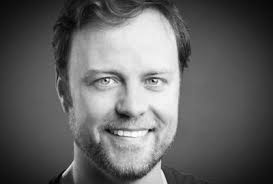 Blood Knot — Mosaic Theater