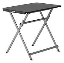 Pin On Folding Table
